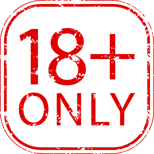 89 Sex Free
